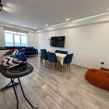 3-Otaqlı yeni tikili, Xırdalan ş., 106 m² – Xırdalan – ucuztap.az