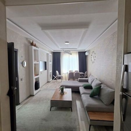 3-Otaqlı yeni tikili, Xırdalan ş., 94.5 m² – Xırdalan – ucuztap.az