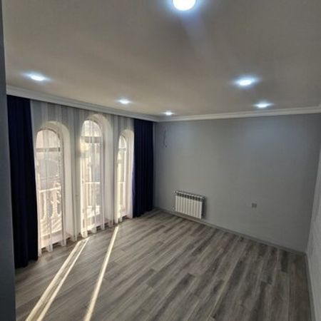 Villa, AAaF park – Xırdalan – ucuztap.az