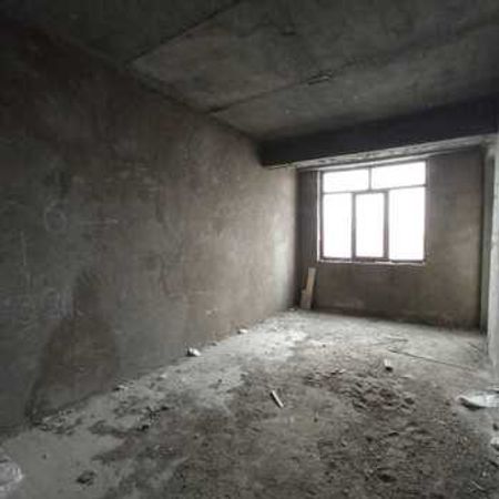 1-Otaqlı yeni tikili, Xırdalan ş., 28.7 m² – Xırdalan – ucuztap.az