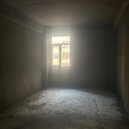 1-Otaqlı yeni tikili, Xırdalan ş., 47.5 m² – Xırdalan – ucuztap.az