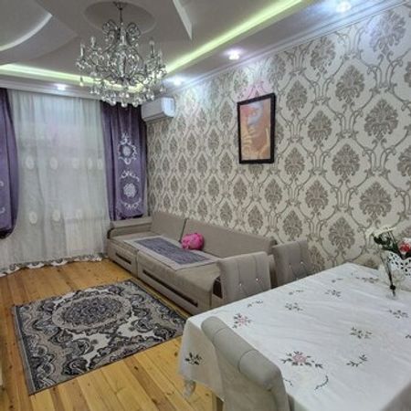 3-Otaqlı yeni tikili, Xırdalan ş., 68 m² – Xırdalan – ucuztap.az