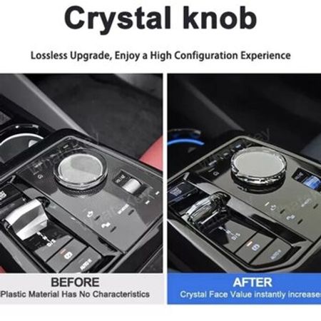 BMW G60 sürətlər qutusu başlığı – Ehtiyat hissələri – ucuztap.az