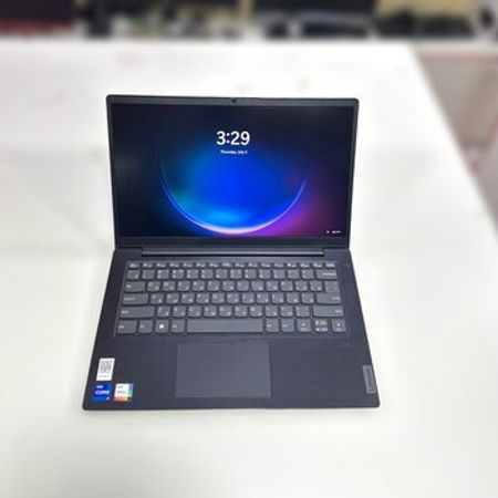 Lenovo V14 G3 IAP i7-1255U / 16GB RAM / 512GB SSD – Bakı – ucuztap.az
