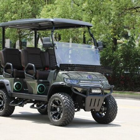 Golfcar, 2026 il – Motosikletlər və mopedlər – ucuztap.az