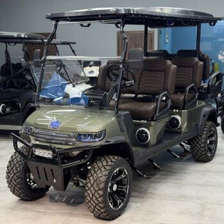 Qolf kar, 2026 il – Motosikletlər və mopedlər – ucuztap.az