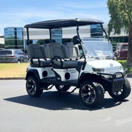 Qolf car, 2026 il – Motosikletlər və mopedlər – ucuztap.az