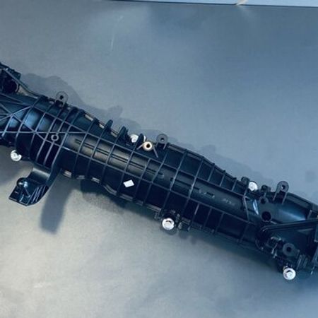 BMW N57 hava kollektoru – Ehtiyat hissələri – ucuztap.az