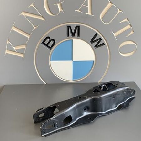 BMW X7, X6, X5 ehtiyat hissəsi – Ehtiyat hissələri – ucuztap.az