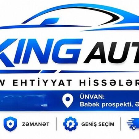 BMW ehtiyat hissələri – Ehtiyat hissələri – ucuztap.az