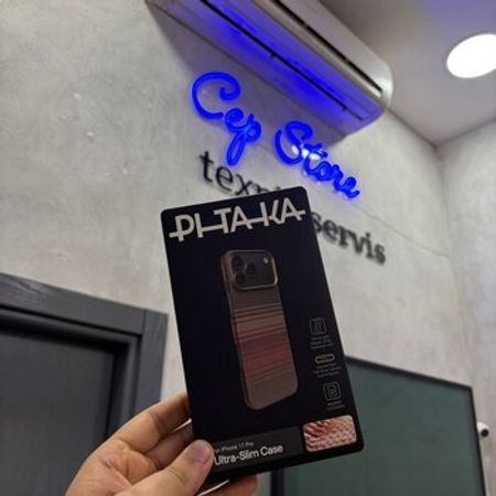 Pitaka arxalıqları – Bakı – ucuztap.az