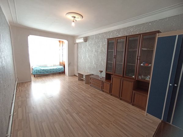 2 Otaqlı mənzil, 65 m², Nizami ray, Elşən Süleymanov küç., Bakı – Mənzillər – ucuztap.az