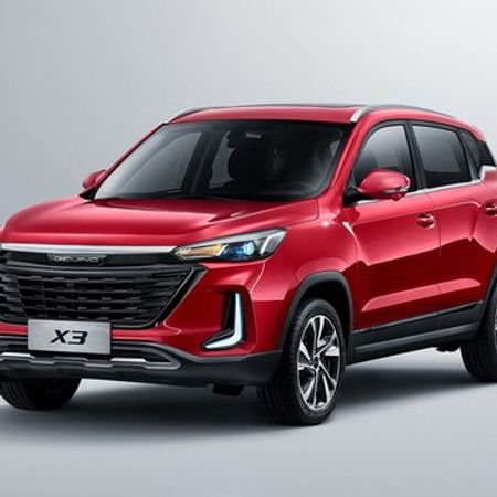 Baic X3 ehtiyat hissələri – Ehtiyat hissələri – ucuztap.az