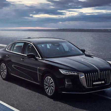 Hongqi H5 ehtiyat hissələri – Bakı – ucuztap.az