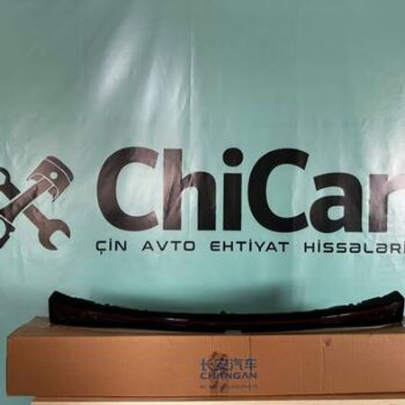 Changan A05 arxa orta stopu – Bakı – ucuztap.az