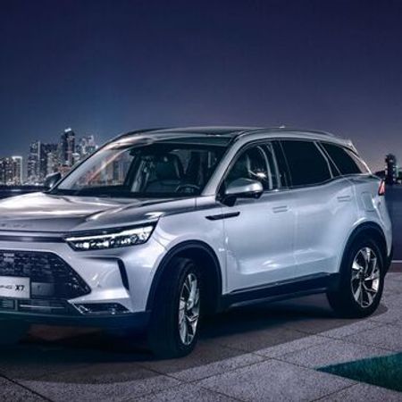 Baic X7 ehtiyat hissələri – Bakı – ucuztap.az