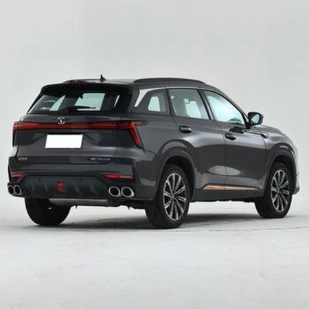Changan CS75 PLUS ehtiyat hissələri – Bakı – ucuztap.az