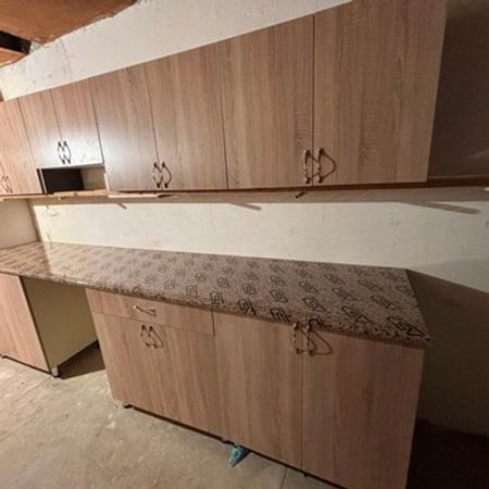 Mətbəx mebeli – Bakı – ucuztap.az