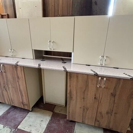 Mətbəx mebeli – Bakı – ucuztap.az