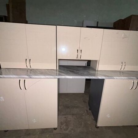 Mətbəx mebeli – Bakı – ucuztap.az