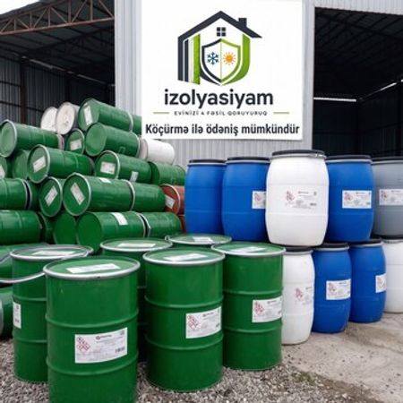 Çəlləklər – Bakı – ucuztap.az