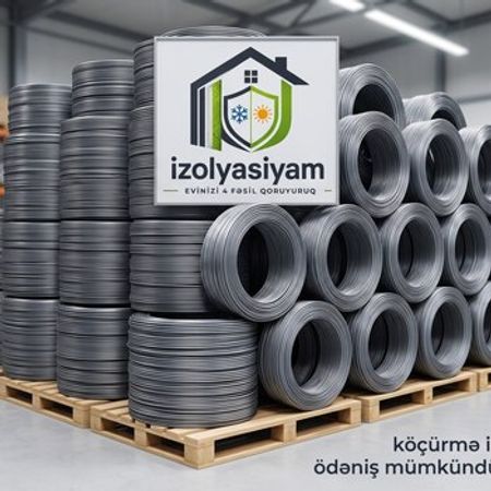 Məftil – Bakı – ucuztap.az