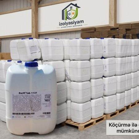 Bidonlar – Bakı – ucuztap.az