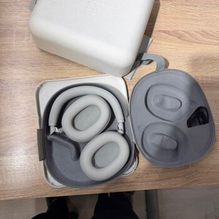 Sony 1000X Series – Bakı – ucuztap.az