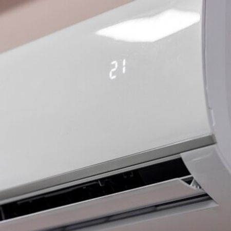 Kondisioner Skyworth 12000BTU 30-40m2 – Bakı – ucuztap.az