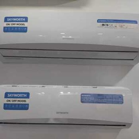 Kondisioner Skyworth 18000BTU – Bakı – ucuztap.az