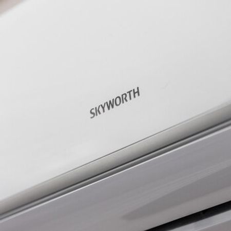 Kondisioner Skyworth 24000BTU – Bakı – ucuztap.az