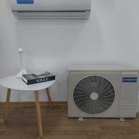 Kondisioner Skyworth inverter 12000BTU – Bakı – ucuztap.az