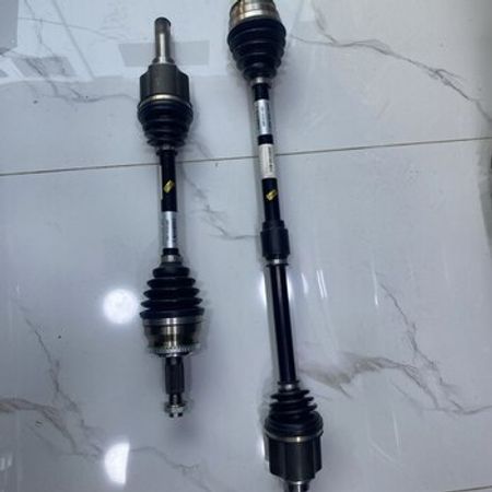 Changan Qiyuan A05, Changan Eado oynaqlı birləşməsi – Bakı – ucuztap.az