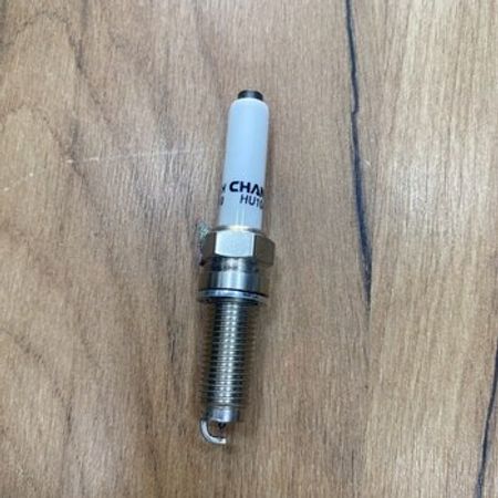 Changan A05 alışdırma şamları – Bakı – ucuztap.az