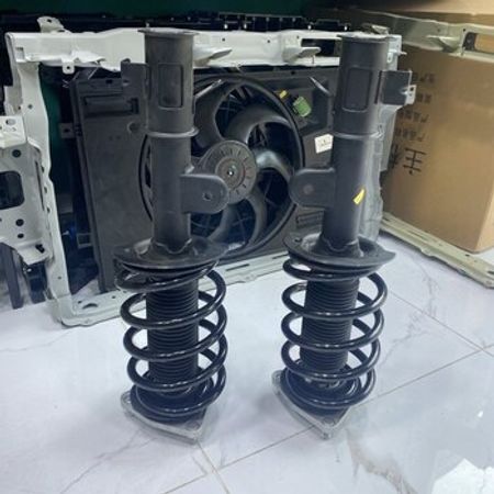 Changan, BYD ehtiyat hissələri – Bakı – ucuztap.az