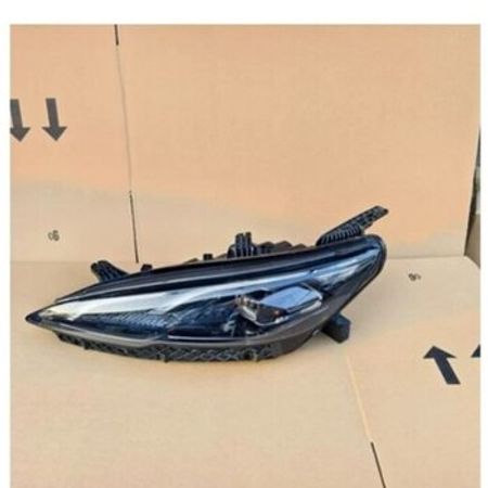 Byd Seal 05 ön farası – Bakı – ucuztap.az