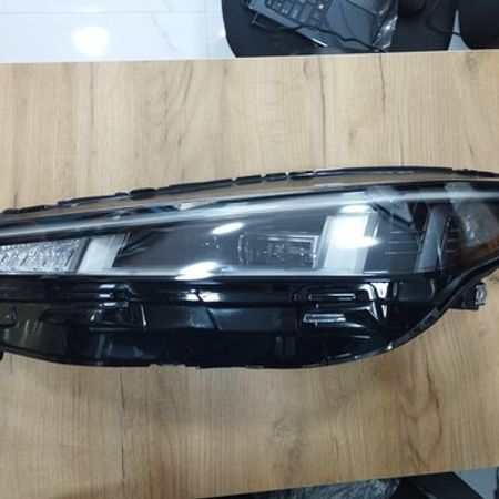 Changan və Byd ehtiyat hissəsi – Bakı – ucuztap.az