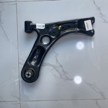 Canqan A05 ön sağ asqı qolu – Bakı – ucuztap.az