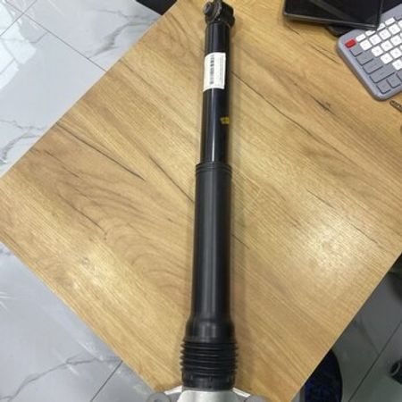 Chanqan A05 Eado ehtiyat hissəsi – Bakı – ucuztap.az