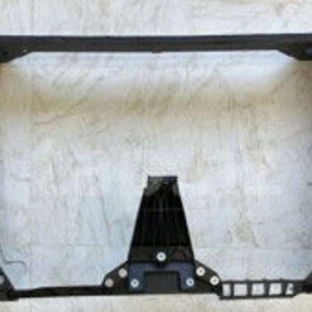 BYD Destroyer 05, BYD Qin Plus ekranı – Bakı – ucuztap.az