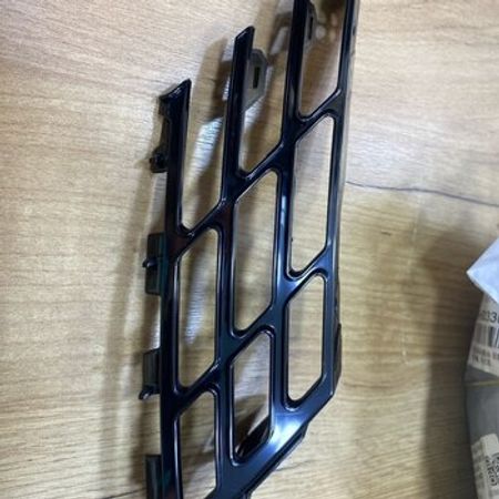 BYD Destroyer radiator barmaqlığı – Bakı – ucuztap.az
