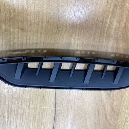 BYD Destroyer sol nəfəslik – Bakı – ucuztap.az