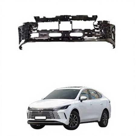 BYD Destroyer 05 ön bumperi – Bakı – ucuztap.az
