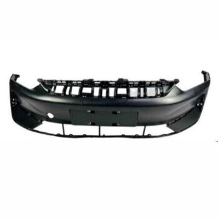Byd Qin plus ön bumper buferi – Bakı – ucuztap.az
