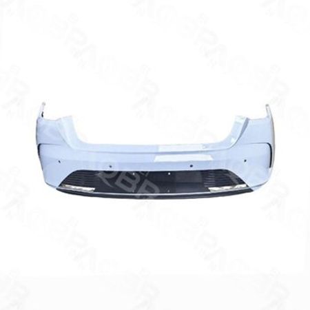 BYD Destroyer 05 arxa bamperi – Bakı – ucuztap.az