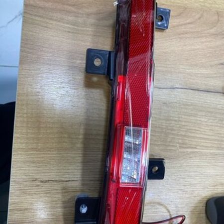 BYD Destroyer arxa sağ əksetdircisi – Bakı – ucuztap.az