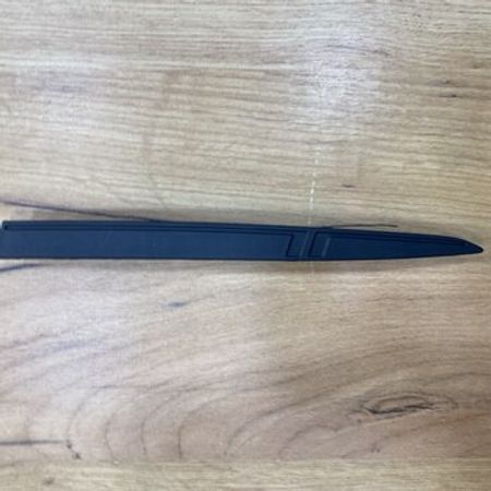 Changan A05 arxa qapı qəlib qapağı – Bakı – ucuztap.az