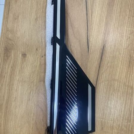 Changan A05 sağ duman işığı – Bakı – ucuztap.az