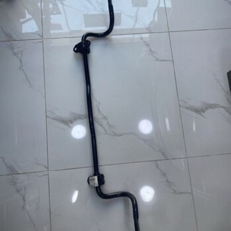 Canqan A05 ön tənzimləyici çubuğu – Bakı – ucuztap.az