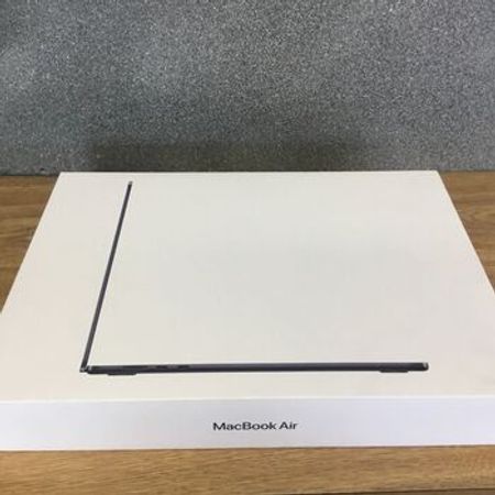 Apple Macbook Air 15inch M5 24GB/1TB (2026) – Bakı – ucuztap.az